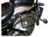 Stelaże pod sakwy Yamaha Drag Star 650 Custom
